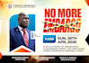 create an impeccable church flyer or event flyer design