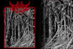 do dark art illustration