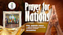 do exceptional event flyer design, postcard or church flyer