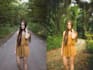 background change, removal, and photo editing