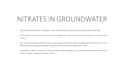 do data analysis and visualization