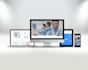 design, redesign or clone any wordpress website using elementor, elementor pro
