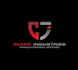 create a cool simple yet sophisticated logo