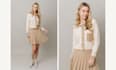 retouch clothes, lookbook, fashion high end photo edit