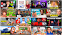 design viral youtube thumbnails that attract clicks
