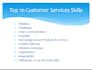 provide worldclass customer support to your clients
