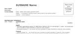 share my management consulting resume template