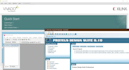 do embedded systems related tasks and projects