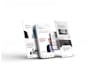 design linkedin posts, cheetsheets, infographics