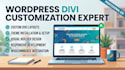 customize your divi theme