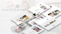 customize your divi theme