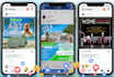 attractive social media posts and ads
