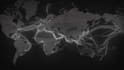 create map animations for your video with geolayers