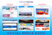 do impressive creative graphic design, logo design