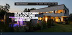 build up, or change custom website, webtool or websoftware