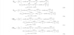 write complex equations, tables in word and latex