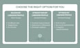 optimize your linkedin profile to attract recruiters