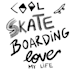 create a beatiful  minimalist art logo or brush lettering