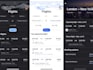 build an android and ios app with expo react native