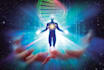 do an energy reading chakra clearing and entity removal