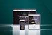 design wordpress landing page or elementor landing page
