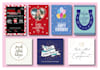 design unique greeting cards, postcards or invitations