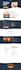 do beautiful and high converting landing page in wordpress