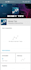 develop your android app and be your android app developer