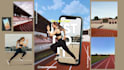 do epic digital imaging advertising