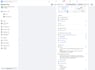 create and setup professional facebook business page, fb fan page