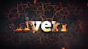 create powerful  3d logo intro animation