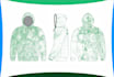all over print custom hoodie, t shirt, design sublimation