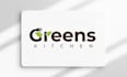 create a minimalist logo design for your business