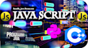do cpp python and java programming