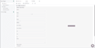 create airable or knack database aesthetically with API support