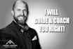 coach aspiring project managers to successful job interviews