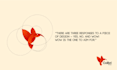design logo for your business with unlimited revisions
