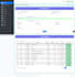 fix, customized and develop website and web apps