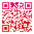 create a qr code for your professional project