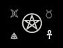 curse removal and hex reversal spell