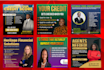 do beautiful credit repair flyer