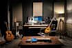 record real drums for your song