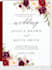 make happy birthday cards and post