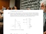 convert documents, handwritten papers to PDF latex overleaf