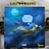 design single, mixtape or album cover art
