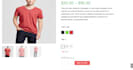 build wordpress woocommerce multi vendor marketplace, dokan, wcfm in elementor