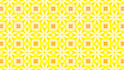 design beautiful unique seamless pattern design