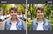 do image editing in photoshop within a few hours