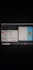 develop desktop applications,  javafx, java swing, sql