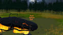 make 3d third person shooter game
